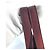 Double sens Hermès Borsa a spalla Cheval 45 Doppio Senso Reversibile Hermes Marrone - vista 8