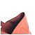 Double sens Hermès Borsa a spalla Cheval 45 Doppio Senso Reversibile Hermes Marrone - vista 9