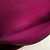 Hermès Bearn Soufflet Diamond Bi-Fold Langbörse Fuschia - Ansicht 13
