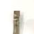 Silk In Hermès Hermes Silk Hair Clip Barrette White  - view 4