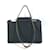 Hermès Borsa Hermes Cabag Elan PM Nero