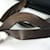 Hermès Borsa Hermes Cabag Elan PM Nero - vista 12