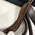 Hermès Borsa Hermes Cabag Elan PM Nero - vista 13