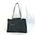 Hermès Borsa Hermes Cabag Elan PM Nero - vista 2