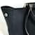 Hermès Borsa Hermes Cabag Elan PM Nero - vista 6