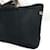 Hermès Borsa Hermes Cabag Elan PM Nero - vista 7