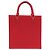 Sac Plat PM Epi Rouge Louis Vuitton