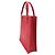 Sac Plat PM Epi Rouge Louis Vuitton - vue 2