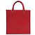 Sac Plat PM Epi Rouge Louis Vuitton - vue 3