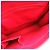 Sac Plat PM Epi Rouge Louis Vuitton - vue 5