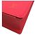 Sac Plat PM Epi Rouge Louis Vuitton - vue 9