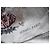 Hermès Sciarpa Quadrata Panthera Pardus Cashmere 140 Robert Dallet Multicolore - vista 11