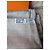 Hermès Sciarpa Quadrata Panthera Pardus Cashmere 140 Robert Dallet Multicolore - vista 14