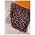 Hermès Sciarpa Quadrata Panthera Pardus Cashmere 140 Robert Dallet Multicolore - vista 17