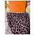 Hermès Sciarpa Quadrata Panthera Pardus Cashmere 140 Robert Dallet Multicolore - vista 18
