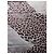 Hermès Sciarpa Quadrata Panthera Pardus Cashmere 140 Robert Dallet Multicolore - vista 2