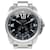 Cartier Baignoire Automatic Wristwatch  ref.1615123