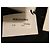 Abito Balmain Body Con nero a maniche lunghe con stelle in cristallo - vista 3