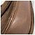 Borsa in suede marrone Gucci - vista 7
