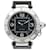 Cartier Pasha Seatimer Watch  ref.1615239