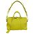 Borsa SC PM Collaborazione Sofia Coppola Louis Vuitton Giallo
