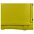 Borsa SC PM Collaborazione Sofia Coppola Louis Vuitton Giallo - Ansicht 10