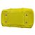 Borsa SC PM Collaborazione Sofia Coppola Louis Vuitton Giallo - Ansicht 4
