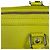 Borsa SC PM Collaborazione Sofia Coppola Louis Vuitton Giallo - Ansicht 6