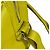 Borsa SC PM Collaborazione Sofia Coppola Louis Vuitton Giallo - Ansicht 7