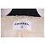 Chanel Chaqueta de tweed con ribete de 9K$ Crudo - vista 11