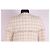 Chanel Chaqueta de tweed con ribete de 9K$ Crudo - vista 8