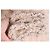 Chanel Chaqueta de tweed con ribete de 9K$ Crudo - vista 9