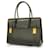 Hermès Borsa Hermes Drag 27 Nero