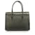 Hermès Borsa Hermes Drag 27 Nero - vista 15