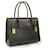 Hermès Borsa Hermes Drag 27 Nero - vista 2