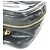 Chanel CC Coco Mark Handtasche Vanity Bag Schwarz - Ansicht 10