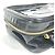 Chanel CC Coco Mark Handtasche Vanity Bag Schwarz - Ansicht 11