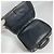 Chanel CC Coco Mark Handtasche Vanity Bag Schwarz - Ansicht 13