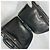 Chanel CC Coco Mark Handtasche Vanity Bag Schwarz - Ansicht 14