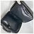 Chanel CC Coco Mark Handtasche Vanity Bag Schwarz - Ansicht 15