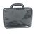 Chanel CC Coco Mark Handtasche Vanity Bag Schwarz - Ansicht 2