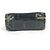 Chanel CC Coco Mark Handtasche Vanity Bag Schwarz - Ansicht 5