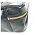 Chanel CC Coco Mark Handtasche Vanity Bag Schwarz - Ansicht 6