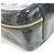 Chanel CC Coco Mark Handtasche Vanity Bag Schwarz - Ansicht 7
