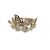 Christian Dior Metamorphose Schmetterling Ring
