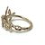 Christian Dior Metamorphose Schmetterling Ring - Ansicht 2