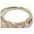 Christian Dior Metamorphose Schmetterling Ring - Ansicht 6