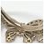 Christian Dior Metamorphose Schmetterling Ring - Ansicht 8