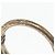 Christian Dior Metamorphose Schmetterling Ring - Ansicht 9