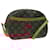 LOUIS VUITTON Monogram Blois Shoulder Bag M51221 LV Auth ki4766 Cloth  ref.1615701